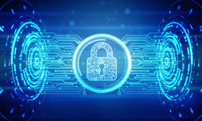 Americas HPC Collaboration: Transforming Research Across Borders